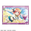 �ܓ����̉ԉŁ� ���ϲ�� Vol. 1 �����T