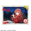 �ܓ����̉ԉŁ� ���ϲ�� Vol. 2 ����܌�