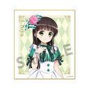 �������͂������ł���? BLOOM �`�����낵 �ƐF�� ���