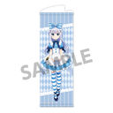 �������͂������ł���? BLOOM �`�����낵 �����߽�ذ ��