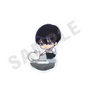 TV��� �u�������񂾉āv ���ٽ���� �Ʒ�� Ver. (�Ғ����I)