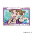 �E���ܗ����Y �ςݐς���ۯ� Vol. 3 12