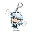 �w�V����� �⍰ -�g���削��-�x ���ٷ����ް (mochocho �ذ��) A (��c�⎞)