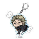 �w�V����� �⍰ -�g���削��-�x ���ٷ����ް (mochocho �ذ��) I (�����e)