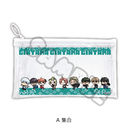 �w�V����� �⍰ -�g���削��-�x �ׯĸر�߰� (mochocho �ذ��) A (�W��)