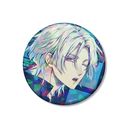 �A����հ��Ʊ �W�� 75mm �۸��ъ��ޯ��