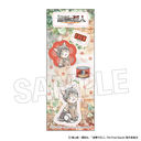 �i���̋��l �������ɂ�� �ï�� ���