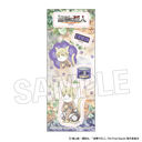 �i���̋��l �������ɂ�� �ï�� �ٳި�