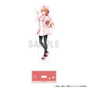 �c����Ƃ���޺҂ɂȂ�Ȃ� ���ٽ���� �ΈГ� Ű� Ver.