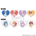 �c����Ƃ���޺҂ɂȂ�Ȃ� ���ٷ����ް�ڸ��� Ű� Ver. BOX