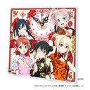 ���ײ��! �����w�����ٱ���ٓ��D�� ���ْu���v �y2�N���z