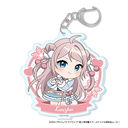 ���ײ��! �����w�����ٱ���ٓ��D�� �Ղ����傱 ���ٷ����ް �y������z ������ߑ� Ver.