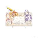 �uRe:��ۂ���n�߂�ِ��E�����v ���N����ް Ű�Ҳ�޺� Ver.