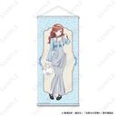 ��� �w�ܓ����̉ԉŁx ��߽�ذ 3. ����O�� [��ڴ��]