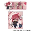 ��ٰۯ� �ï����� ��ؕ^�n ��ٰ��Ʒ��