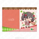 �umono�v �y�ٰߑ��z �ر̧�� (���R��)