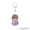 ���T���� ���ٷ����ް �D���� SD ϶�ݺڸ��� Vol. 1