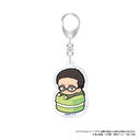 ���T���� ���ٷ����ް �����T�� SD ϶�ݺڸ��� Vol. 1