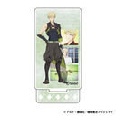 �������シ���ĕ⏕���@�ɓO���Ă����{�얂�@�t�A�Ǖ�����čŋ���ڎw�� ����ݱ��ٽ���� ��Ƚ�