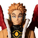 T-SPARK CK-M08 COLLEKAZARO �l��˰۰����б ΰ��