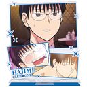 ���Ԃ�ł�ν� ���ٷ�׽���� ʼ�� ��ʎ� Ver.