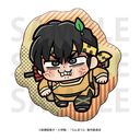 ����1/2�~���Ԃ��� �޲��ĸ���� ���ǉ�