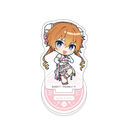 �ްĥ��ײ�� V �����ӽ���� (�������� / �߽������)