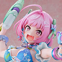 THE IDOLM@STER �����Ͻ�� �����׶ްٽ� �����肠�� �����肠�ނ͂�邵���Ȃ�ver.