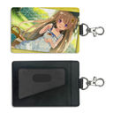 ���̔ޕ���̫�ؽ�� �L��^�� �߽��� (Ž�ݕt��)