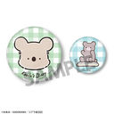 ��׊G���L ���ޯ�޾��