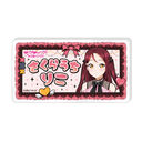 ���ײ��! �ݼ���!! �`�����낵 Ȱ��ޯ�� / �������q