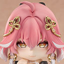 �˂�ǂ낢�� �� ����