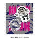 �������݁~���܂݂� ���ٽ���� ���ߐ��l