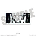 �u�ʂ�Ų��ł��v �۸��ѽï�� �޻޲� G