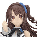 30MS THE IDOLM@STER �����Ͻ�� �����׶ްٽ� �����K�� (20th Anniv. YOU AND ��!)