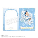 ���ެ�����ǂ�� �ر̧�� ������