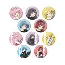 TV��� �u���@�����܂ǂ���Ϸ޶�v rockin'star���� �`�����낵 ��2�e �ڰ�ިݸ� ��د�� ���ޯ�� BOX