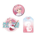 TV��� �u���@�����܂ǂ���Ϸ޶�v rockin'star���� �`�����낵 ��2�e ���ڂ܂ǂ� ���y�Y���