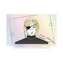 ��B -�n���̉^���ɂ���- ���ް� lette-graph ����BIG���ٽ����