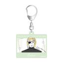 ��B -�n���̉^���ɂ���- ���ް� lette-graph �~�����ٷ����ް