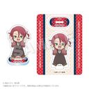 ���j���Z�n���h�q�� ʲ��! �ۂ���� ����Ͻ��� �_��V��Y