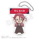 ���j���Z�n���h�q�� ʲ��! ����Ȱѷ����ް �ۂ���� Ver. �_��V��Y