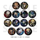ƒ닳t˯REBORN! ĩ ڰިݸ ۊޯ BOX