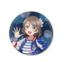 ײ!ݼ!! `낵 nӗj 3rd ۺݻ Ver. BIGޯ