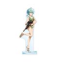 ޱĥײ `낵   Ver. BIGٽ