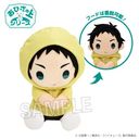 ʲ!! Ђ̏ ذ J̓ Ver. Ԉ