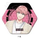 wײ޶ݽށx Zp`ޯ F (D)