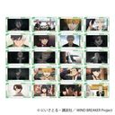 WIND BREAKER رٸر޺ڸ BOX