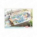 ײ! @ɋ󏗊w@ٱٸ Ʊٱ Sq Her-bath-rium Ver.