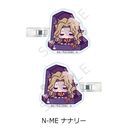 w޷ޱ tٰx Oد N-ME (ذ)